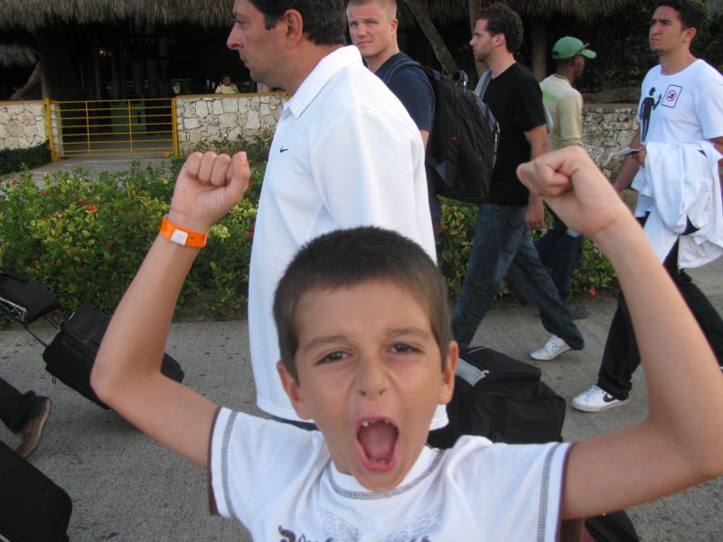 Dominican Republic 685.jpg